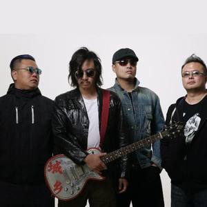 铁风筝资料,铁风筝最新歌曲,铁风筝MV视频,铁风筝音乐专辑,铁风筝好听的歌