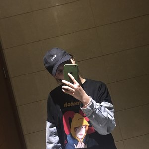 Rewign资料,Rewign最新歌曲,RewignMV视频,Rewign音乐专辑,Rewign好听的歌