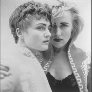 Inga Humpe资料,Inga Humpe最新歌曲,Inga HumpeMV视频,Inga Humpe音乐专辑,Inga Humpe好听的歌