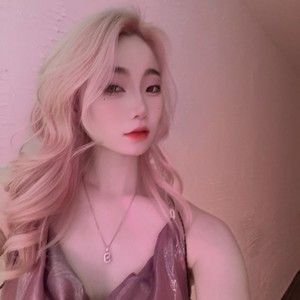 怎么说我不爱你