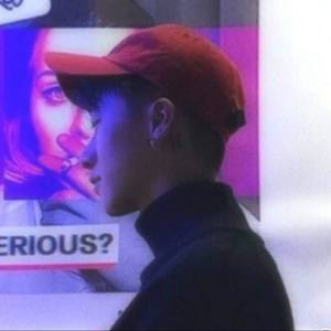 KD Assassin资料,KD Assassin最新歌曲,KD AssassinMV视频,KD Assassin音乐专辑,KD Assassin好听的歌