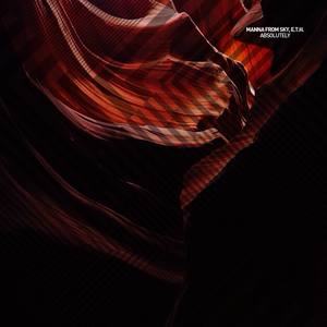 Manna From Sky资料,Manna From Sky最新歌曲,Manna From SkyMV视频,Manna From Sky音乐专辑,Manna From Sky好听的歌