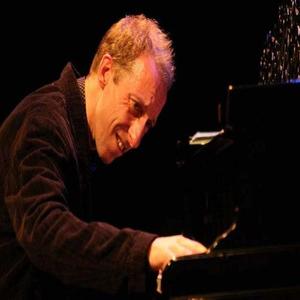 Karel Boehlee资料,Karel Boehlee最新歌曲,Karel BoehleeMV视频,Karel Boehlee音乐专辑,Karel Boehlee好听的歌