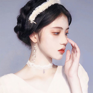 冰若琳资料,冰若琳最新歌曲,冰若琳MV视频,冰若琳音乐专辑,冰若琳好听的歌