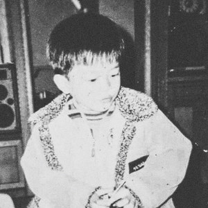 TE资料,TE最新歌曲,TEMV视频,TE音乐专辑,TE好听的歌