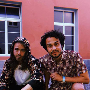 Lo & Leduc资料,Lo & Leduc最新歌曲,Lo & LeducMV视频,Lo & Leduc音乐专辑,Lo & Leduc好听的歌