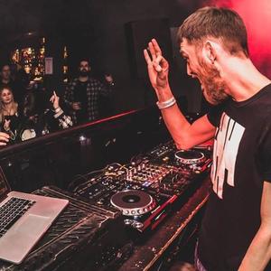 Luke Creed资料,Luke Creed最新歌曲,Luke CreedMV视频,Luke Creed音乐专辑,Luke Creed好听的歌