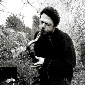 Arrington De Dionyso资料,Arrington De Dionyso最新歌曲,Arrington De DionysoMV视频,Arrington De Dionyso音乐专辑,Arrington De Dionyso好听的歌