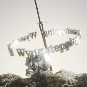 Wynnstepping资料,Wynnstepping最新歌曲,WynnsteppingMV视频,Wynnstepping音乐专辑,Wynnstepping好听的歌