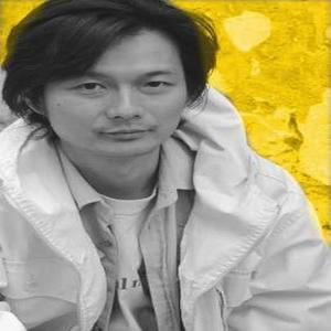 Aki Onda资料,Aki Onda最新歌曲,Aki OndaMV视频,Aki Onda音乐专辑,Aki Onda好听的歌