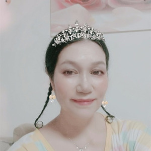 纯晨资料,纯晨最新歌曲,纯晨MV视频,纯晨音乐专辑,纯晨好听的歌