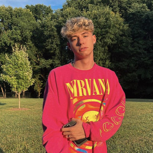 Mackenzie Sol资料,Mackenzie Sol最新歌曲,Mackenzie SolMV视频,Mackenzie Sol音乐专辑,Mackenzie Sol好听的歌