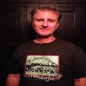 Brett Raymond资料,Brett Raymond最新歌曲,Brett RaymondMV视频,Brett Raymond音乐专辑,Brett Raymond好听的歌