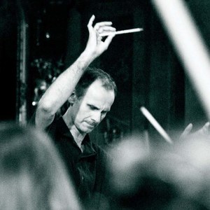 Otto Kargl资料,Otto Kargl最新歌曲,Otto KarglMV视频,Otto Kargl音乐专辑,Otto Kargl好听的歌