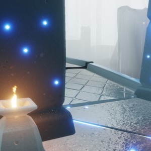 LuckyDay资料,LuckyDay最新歌曲,LuckyDayMV视频,LuckyDay音乐专辑,LuckyDay好听的歌