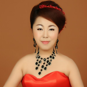 王俊艳资料,王俊艳最新歌曲,王俊艳MV视频,王俊艳音乐专辑,王俊艳好听的歌