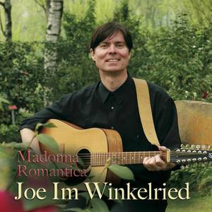 Joe Im Winkelried