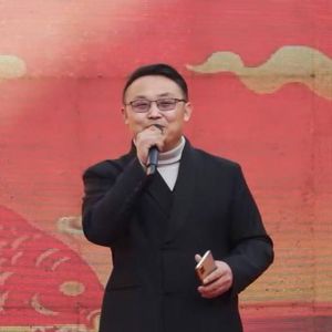 马冬阳资料,马冬阳最新歌曲,马冬阳MV视频,马冬阳音乐专辑,马冬阳好听的歌
