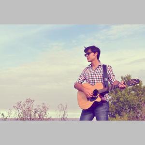 Juan Ignacio资料,Juan Ignacio最新歌曲,Juan IgnacioMV视频,Juan Ignacio音乐专辑,Juan Ignacio好听的歌