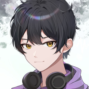 第二人格资料,第二人格最新歌曲,第二人格MV视频,第二人格音乐专辑,第二人格好听的歌