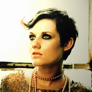 Butterfly Boucher资料,Butterfly Boucher最新歌曲,Butterfly BoucherMV视频,Butterfly Boucher音乐专辑,Butterfly Boucher好听的歌