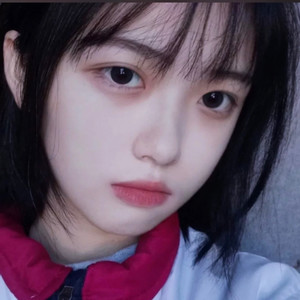 ICHIGO资料,ICHIGO最新歌曲,ICHIGOMV视频,ICHIGO音乐专辑,ICHIGO好听的歌