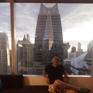 度曲凭栏资料,度曲凭栏最新歌曲,度曲凭栏MV视频,度曲凭栏音乐专辑,度曲凭栏好听的歌