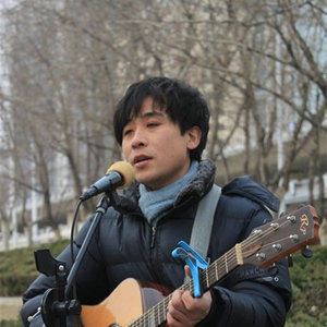 孔繁涛资料,孔繁涛最新歌曲,孔繁涛MV视频,孔繁涛音乐专辑,孔繁涛好听的歌