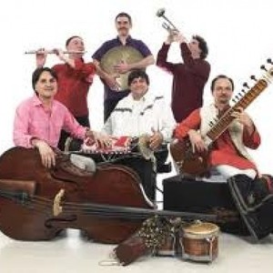 Mukta资料,Mukta最新歌曲,MuktaMV视频,Mukta音乐专辑,Mukta好听的歌