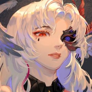 落笙Rosiel资料,落笙Rosiel最新歌曲,落笙RosielMV视频,落笙Rosiel音乐专辑,落笙Rosiel好听的歌