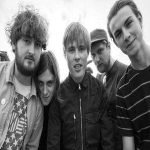 Dirty Laces资料,Dirty Laces最新歌曲,Dirty LacesMV视频,Dirty Laces音乐专辑,Dirty Laces好听的歌