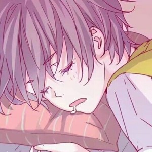 衾哲 - 花海 (K歌版)