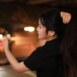 林婉枫资料,林婉枫最新歌曲,林婉枫MV视频,林婉枫音乐专辑,林婉枫好听的歌