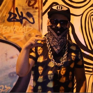 《另一种人生》姚志鹏BIGPENG