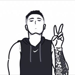 泪痕tears资料,泪痕tears最新歌曲,泪痕tearsMV视频,泪痕tears音乐专辑,泪痕tears好听的歌