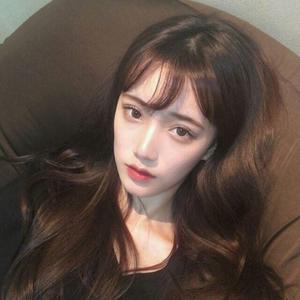 简白资料,简白最新歌曲,简白MV视频,简白音乐专辑,简白好听的歌