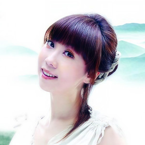 明玥资料,明玥最新歌曲,明玥MV视频,明玥音乐专辑,明玥好听的歌