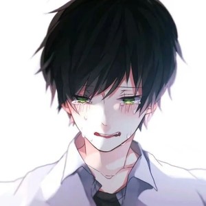 十七资料,十七最新歌曲,十七MV视频,十七音乐专辑,十七好听的歌