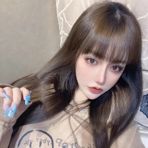 小奈斯Ns资料,小奈斯Ns最新歌曲,小奈斯NsMV视频,小奈斯Ns音乐专辑,小奈斯Ns好听的歌