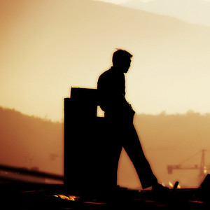 皓凯资料,皓凯最新歌曲,皓凯MV视频,皓凯音乐专辑,皓凯好听的歌