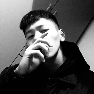 何国强资料,何国强最新歌曲,何国强MV视频,何国强音乐专辑,何国强好听的歌