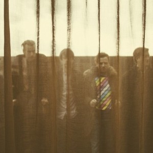 Royal Canoe