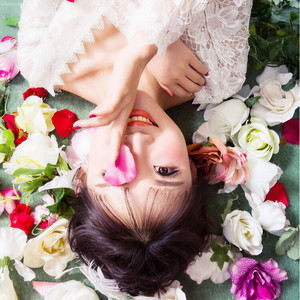 慕楚楚资料,慕楚楚最新歌曲,慕楚楚MV视频,慕楚楚音乐专辑,慕楚楚好听的歌