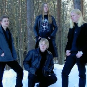 Falchion资料,Falchion最新歌曲,FalchionMV视频,Falchion音乐专辑,Falchion好听的歌