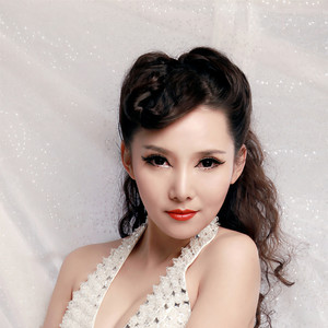 皇豆豆资料,皇豆豆最新歌曲,皇豆豆MV视频,皇豆豆音乐专辑,皇豆豆好听的歌