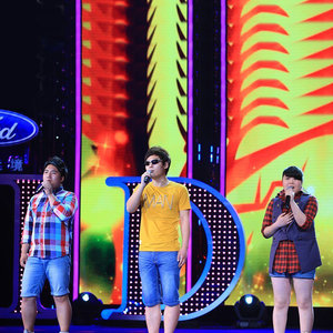 星光合伙人组合资料,星光合伙人组合最新歌曲,星光合伙人组合MV视频,星光合伙人组合音乐专辑,星光合伙人组合好听的歌