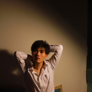 A.Lee资料,A.Lee最新歌曲,A.LeeMV视频,A.Lee音乐专辑,A.Lee好听的歌