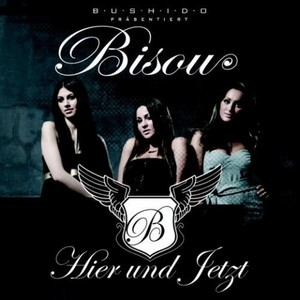 Bisou资料,Bisou最新歌曲,BisouMV视频,Bisou音乐专辑,Bisou好听的歌