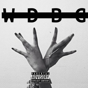 WeDB Crew