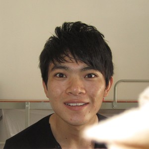 康明俊资料,康明俊最新歌曲,康明俊MV视频,康明俊音乐专辑,康明俊好听的歌